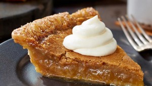 Maple-Sugar-Pie