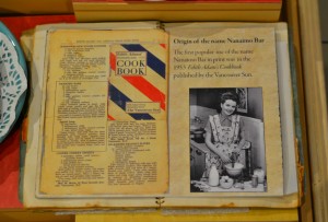 Nanaimo-bars-1953-Edith-Adams-cookbook